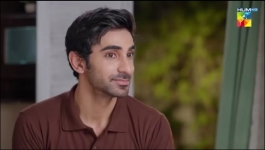 Daam-e-Mohabbat - Episode 16 - 19th January 2026